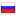 geo-print.ru hosted country